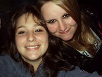 photos 2000-200902664